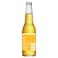 Corona Cero Non Alcoholic Beer, 330ml