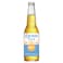 Corona Cero Non Alcoholic Beer, 330ml