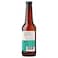 Days Classic Malt Drink, 330ml