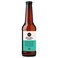 Days Classic Malt Drink, 330ml