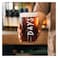 Days Classic Malt Drink, 330ml