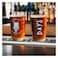 Days Classic Malt Drink, 330ml