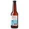 Days Pale Malt Drink, 330ml