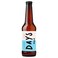 Days Pale Malt Drink, 330ml