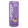 Green Passion Fruit Flavour Carbonated Can, 330ml