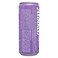 Green Passion Fruit Flavour Carbonated Can, 330ml