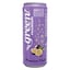 Passion Fruit