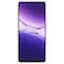 Oppo A5 Pro Smartphone, 256 GB, Mocha Brown, Dual SIM, 12 GB RAM, 5G