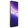 Oppo A5 Pro Smartphone, 256 GB, Mocha Brown, Dual SIM, 12 GB RAM, 5G