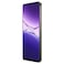 Oppo A5 Pro Smartphone, 256 GB, Mocha Brown, Dual SIM, 12 GB RAM, 5G