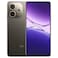 Oppo A5 Pro Smartphone, 256 GB, Mocha Brown, Dual SIM, 12 GB RAM, 5G