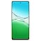Oppo A5 Pro Smartphone, 256 GB, Olive Green, Dual SIM, 8 GB RAM, 5G