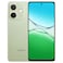 Oppo A5 Pro Smartphone, 256 GB, Olive Green, Dual SIM, 8 GB RAM, 5G