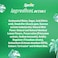 Sprite Lemon and Mint Flavoured Carbonated Beverages Cans, 330ml