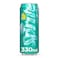 Sprite Lemon and Mint Flavoured Carbonated Beverages Cans, 330ml