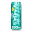 330ml