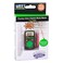 Terminator Trms 6000 Count Pocket Size DMM With Capacitence Frequency NCF NCV &amp; SPT
