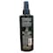 Vital care Imperial Argan Regenerating Serum, 125ml