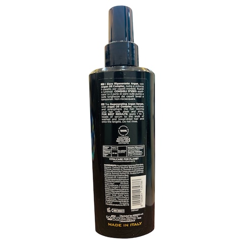 Vital care Imperial Argan Regenerating Serum, 125ml