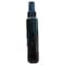 Vital care Imperial Argan Regenerating Serum, 125ml