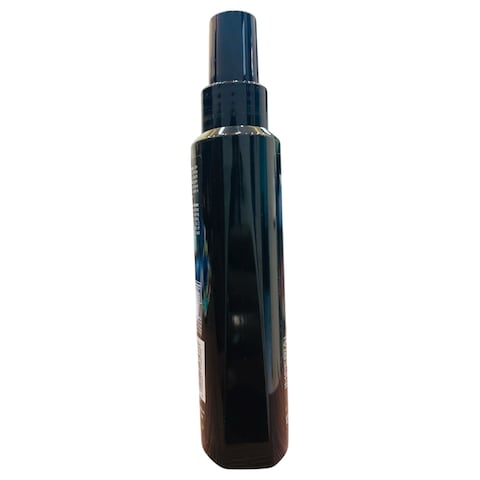 Vital care Imperial Argan Regenerating Serum, 125ml