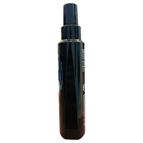 Vital care Imperial Argan Regenerating Serum, 125ml