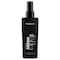 Vital care Imperial Argan Regenerating Serum, 125ml