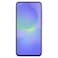 Samsung Galaxy A36 Smartphone, 256 GB, Awesome Lavender, Dual SIM, 8 GB RAM, 5G