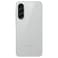 Samsung Galaxy A56 Smartphone, 256 GB, Awesome Lightgray, Dual SIM, 8 GB RAM, 5G