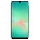 Samsung Galaxy A26 Smartphone, 256 GB, Peach Pink, Dual SIM, 8 GB RAM, 5G