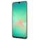 Samsung Galaxy A26 Smartphone, 256 GB, Peach Pink, Dual SIM, 8 GB RAM, 5G