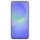 Samsung Galaxy A36 Smartphone, 256 GB, Awesome Lime, Dual SIM, 8 GB RAM, 5G