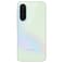Samsung Galaxy A36 Smartphone, 256 GB, Awesome Lime, Dual SIM, 8 GB RAM, 5G