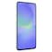 Samsung Galaxy A36 Smartphone, 256 GB, Awesome Lime, Dual SIM, 8 GB RAM, 5G