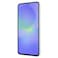 Samsung Galaxy A36 Smartphone, 256 GB, Awesome Lime, Dual SIM, 8 GB RAM, 5G