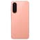 Samsung Galaxy A26 Smartphone, 128 GB, Peach Pink, Dual SIM, 6 GB RAM, 5G