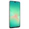 Samsung Galaxy A26 Smartphone, 128 GB, Peach Pink, Dual SIM, 6 GB RAM, 5G