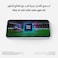 Samsung Galaxy A56 Smartphone, 256 GB, Awesome Pink, Dual SIM, 8 GB RAM, 5G