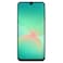 Samsung Galaxy A26 Smartphone, 256 GB, White, Dual SIM, 8 GB RAM, 5G