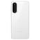 Samsung Galaxy A26 Smartphone, 256 GB, White, Dual SIM, 8 GB RAM, 5G
