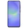 Samsung Galaxy A36 Smartphone, 256 GB, Awesome Black, Dual SIM, 8 GB RAM, 5G