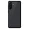 Samsung Galaxy A36 Smartphone, 256 GB, Awesome Black, Dual SIM, 8 GB RAM, 5G