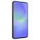 Samsung Galaxy A36 Smartphone, 256 GB, Awesome Black, Dual SIM, 8 GB RAM, 5G