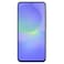 Samsung Galaxy A36 Smartphone, 128 GB, Awesome Lime, Dual SIM, 6 GB RAM, 5G