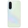 Samsung Galaxy A36 Smartphone, 128 GB, Awesome Lime, Dual SIM, 6 GB RAM, 5G