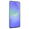 Samsung Galaxy A36 Smartphone, 128 GB, Awesome Lime, Dual SIM, 6 GB RAM, 5G