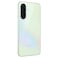 Samsung Galaxy A36 Smartphone, 128 GB, Awesome Lime, Dual SIM, 6 GB RAM, 5G