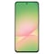Samsung Galaxy A56 Smartphone, 128 GB, Awesome Lightgrey, Dual SIM, 8 GB RAM, 5G