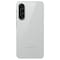 Samsung Galaxy A56 Smartphone, 128 GB, Awesome Lightgrey, Dual SIM, 8 GB RAM, 5G