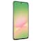 Samsung Galaxy A56 Smartphone, 128 GB, Awesome Lightgrey, Dual SIM, 8 GB RAM, 5G